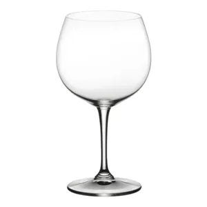 Riedel Oaked Chardonnay Wine Glass 700ml/25oz