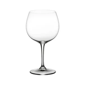 Riedel Oaked Chardonnay Wine Glass 700ml/25oz