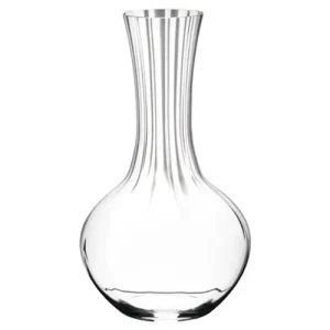 A picture of Riedel Performance Decanter 1.36L/48oz