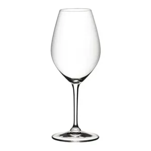 Riedel Red Wine Glass 002 667ml/24oz