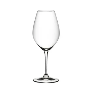 Riedel Red Wine Glass 002 667ml/24oz