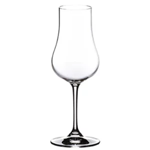 A picture of Riedel Rum Aquavit Glass 200ml/7oz