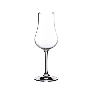 Riedel Rum/Aquavit Glass 200ml/7oz