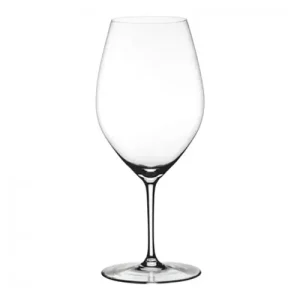 Riedel Syrah/Shiraz/Tempranillo Wine Glass 650ml/23oz