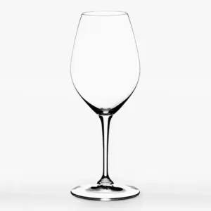 Riedel White Wine/Champagne Wine Glass 440ml/15.5oz