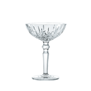 Nachtmann Noblesse Cocktail Glass