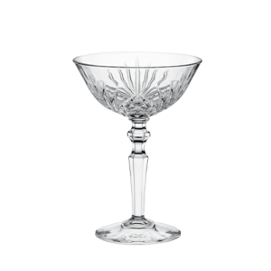 Nachtmann Palais Cocktail Glass