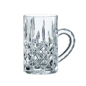 Spiegelau Nachtmann Noblesse Hot Beverage Glass 600ml/21oz