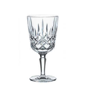 Spiegelau Nachtmann Noblesse Wine/Water Glass 355ml/12.5oz