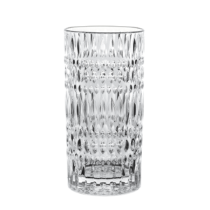 Spiegelau Nachtmann ETHNO Long Drink Glass 422ml/14.85oz