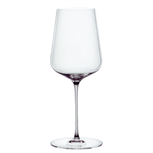 Spiegelau Definition Universal Wine Glass 550ml/19oz