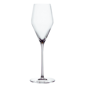 Spiegelau Definition Champagne Glass 250ml/9oz