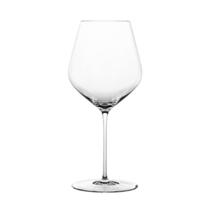 Spiegelau Hi-Lite Burgundy Wine Glass 734ml/26oz