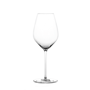 Spiegelau Hi-Lite Universal Wine Glass 510ml/18oz