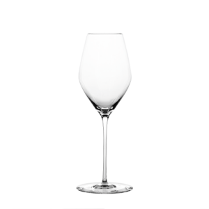 Spiegelau Hi-Lite Champagne Glass 347ml/12oz