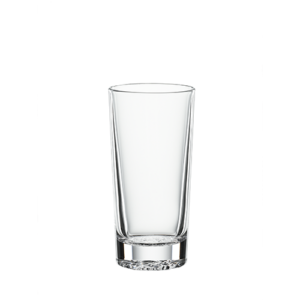 Spiegelau Lounge 2.0 Long Drink Glass 305ml/10.5oz