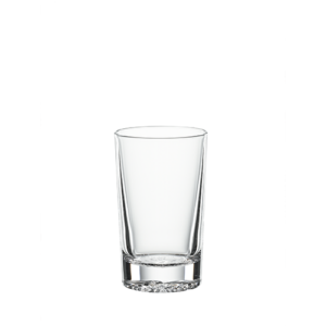 Spiegelau Lounge 2.0 Softdrink Glass 305ml/10.5oz