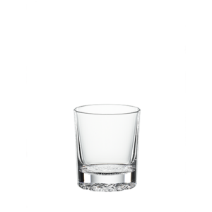 Spiegelau Lounge 2.0 Single Old Fashioned Glass 240mk/8.5oz