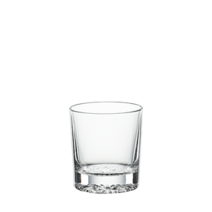 Spiegelau Lounge 2.0 Whisky Tumbler 310ml/11oz