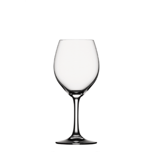 Spiegelau Festival Red Wine/Water Goblet