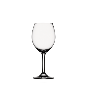 Spiegelau Festival White Wine Glass 342ml/12oz