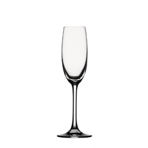 Spiegelau Festival Sparkling Wine Glass