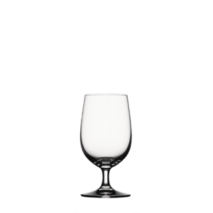 Spiegelau Festival Mineral Water Glass 350ml/12.5oz