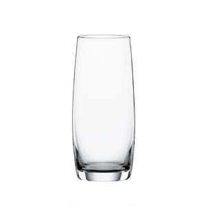 Spiegelau Festival Long Drink Glass 350ml/12.25oz