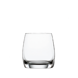 Spiegelau Festival Whisky Tumbler 320ml/11.25oz