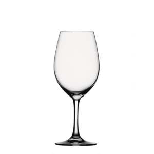 Spiegelau Festival Bordeaux Wine Glass 650ml/23oz