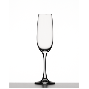 Spiegelau Soiree Sparkling Wine Glass 270ml/9.5oz