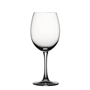 Spiegelau Soiree Bordeaux Wine Glass 520ml/18.5oz