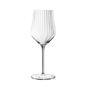 Spiegelau Apero Universal Wine Glass 490ml/17oz