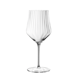 Spiegelau Apero Spritz Glass 640ml/22.5oz