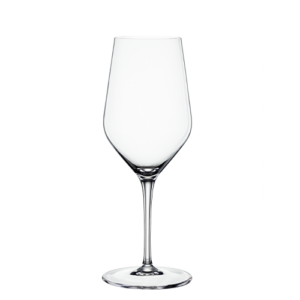 Spiegelau Allround No.2 Wine Glass 460ml/16.25oz