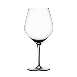 Spiegelau Authentis Burgundy Wine Glass 840ml/30oz