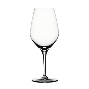 Spiegelau Authentis Red Wine/Water Goblet 480ml/17oz