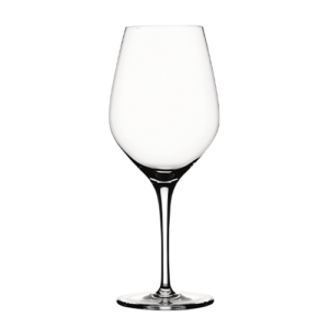 Spiegelau Authentis White Wine Glass 340ml/12oz