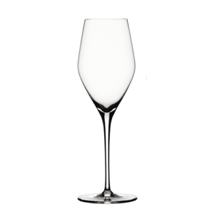 Spiegelau Authentis Champagne Glass 220ml/8oz