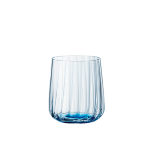 Spiegelau LifeStyle Tumbler Ocean Glass 340ml/12oz