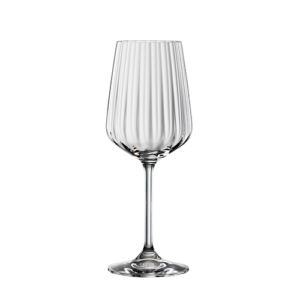 Spiegelau LifeStyle White Wine Glass 365ml/13oz