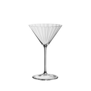 Spiegelau LifeStyle Martini