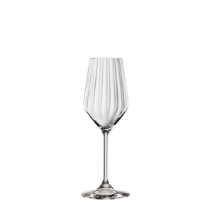 Spiegelau LifeStyle Champagne Glass 310ml/11oz