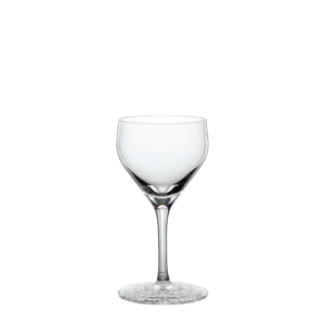 Spiegelau Perfect Serve Coll. Perfect Nick & Nora Glass 170ml/6oz