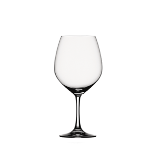 Spiegelau Vino Grande Burgundy Wine Glass 420ml/15oz