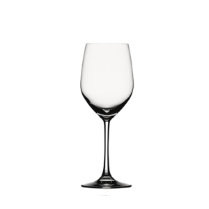 Spiegelau Vino Grande Red Wine/Water Goblet 420ml/15oz