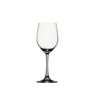 Spiegelau Vino Grande White Wine Glass 400ml/14oz