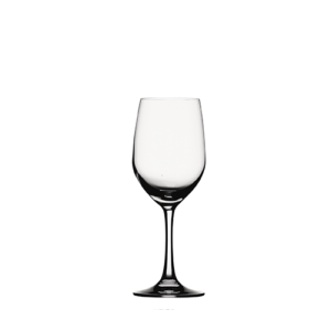 Spiegelau Vino Grande White Wine Glass 320ml/315ml/11oz