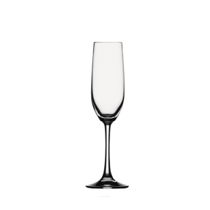 Spiegelau Vino Grande Sparkling Wine Glass 270ml/9.5oz