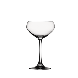 Spiegelau Vino Grande Champagne Saucer 285ml/10oz